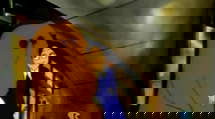 episode poster
