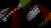 episode poster