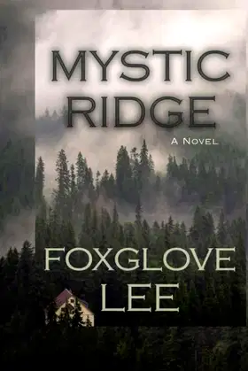 Mystic Ridge: A Novel poster