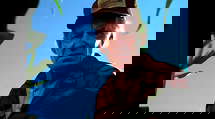 episode poster