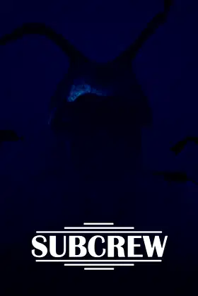Subcrew poster