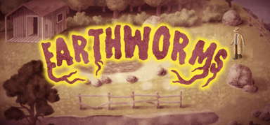 Earthworms capsule