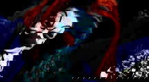 episode poster