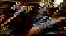 episode poster