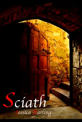 Sciath poster