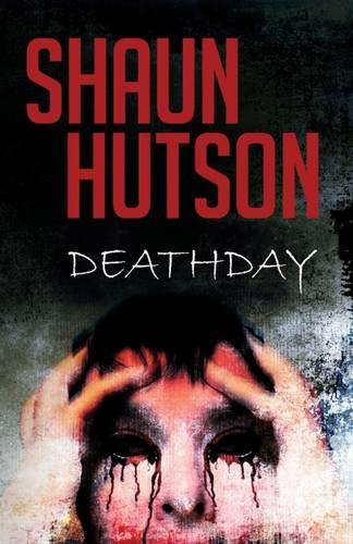 Death Day poster