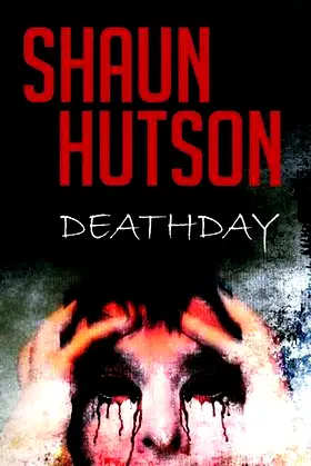 Death Day poster