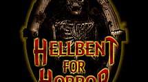 Episode 132: Rise From the Ashes- Izzy Lee and Her 'House of Ashes' - Hellbent for Horror