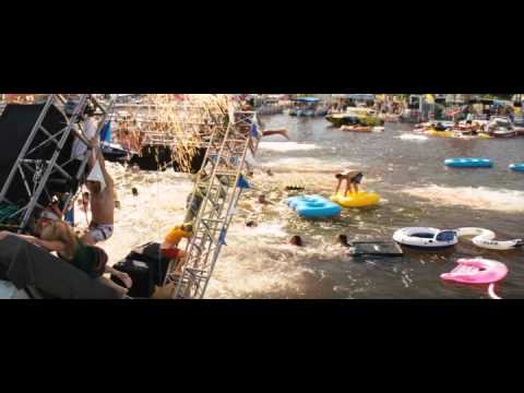 TV Spot