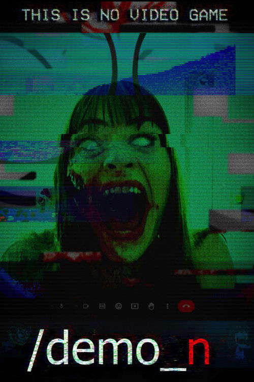 /demo_n poster