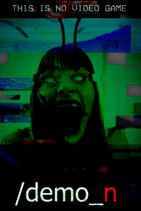 /demo_n poster