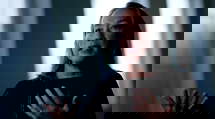 episode poster