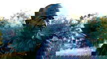 episode poster