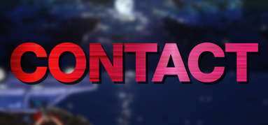 Contact capsule