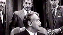 episode poster