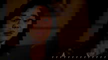episode poster