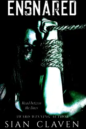 Ensnared (Kiara Duet) poster