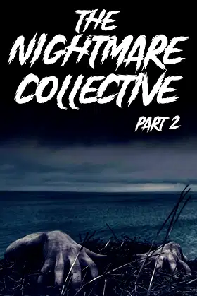 The Nightmare Collective Part 2 poster