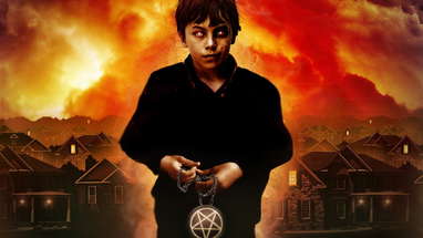 Trailer: 11/11/11 poster