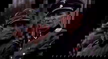 episode poster