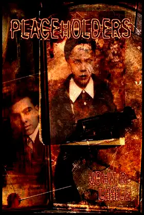 Placeholders poster