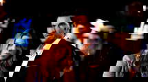 episode poster