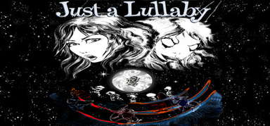 Just a Lullaby capsule