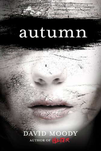 Autumn poster