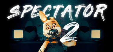 Spectator 2 capsule