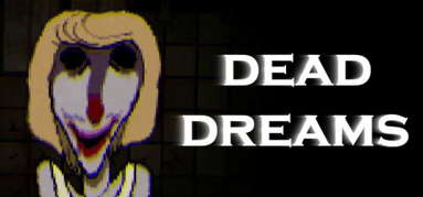 Dead Dreams capsule