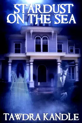 Stardust on the Sea: A Serendipity and Recipe for Death Short poster