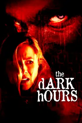 The Dark Hours poster