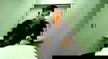 episode poster