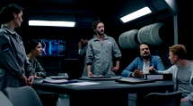 episode poster