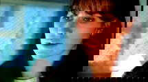episode poster
