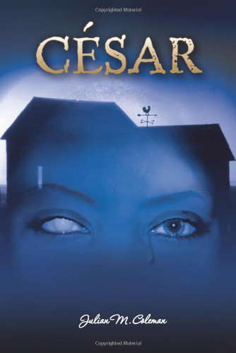 Cesar poster