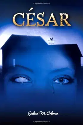 Cesar poster