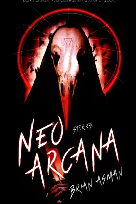 Neo Arcana poster