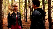 episode poster