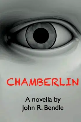 Chamberlin poster