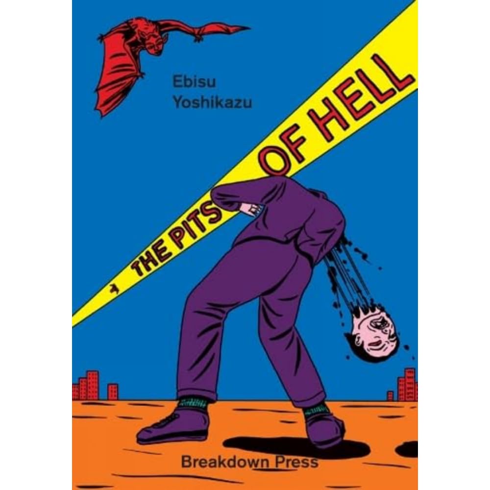 Pits Of Hell poster