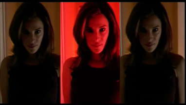 Mad Cowgirl Official Trailer poster