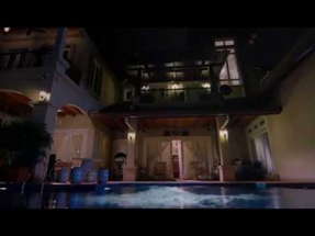 MALAM..penuh bermisteri Official Trailer 1 poster