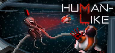 Human-Like capsule