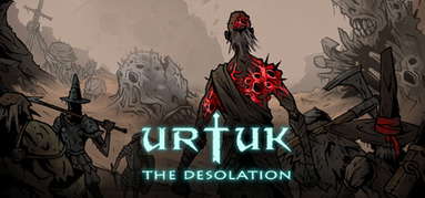 Urtuk: The Desolation capsule