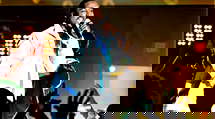 episode poster