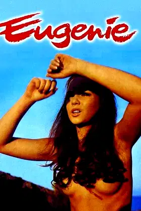 Eugenie poster