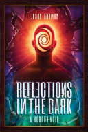 Reflections in the Dark poster
