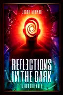 Reflections in the Dark poster