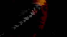 episode poster